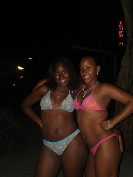 erika et moi 